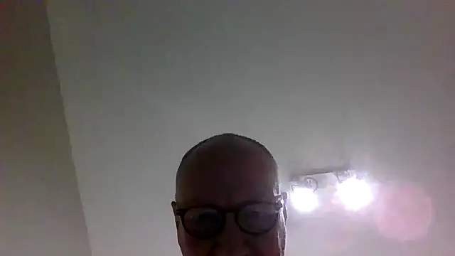 jimmybenido live sex cam