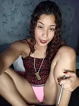 caccau_scorpion - Caccau_scorpion's free webcam - UK Sex Cams