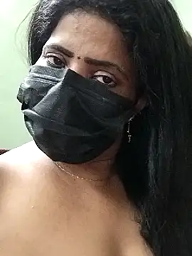 abinaya26 Live Webcam on Stripchat