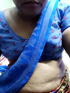 yamini1431 - Yamini1431's free webcam - UK Sex Cams