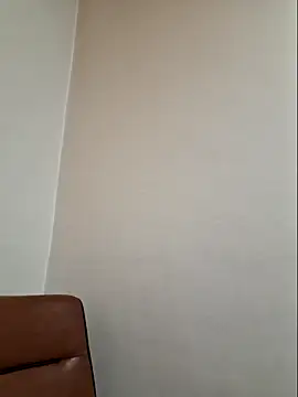 Ella_sweety00 live sex cam