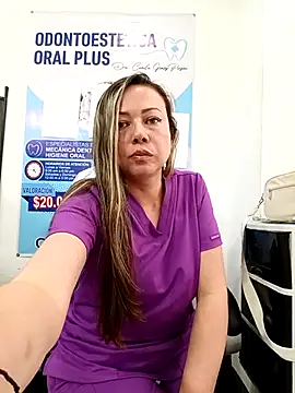 madisson-04_ - Madisson-04_'s free webcam - UK Sex Cams