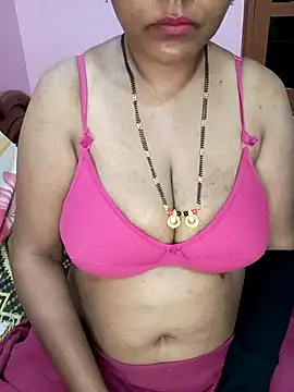 Webcam Model (KannadaTamilTeluguBeauty)  is live.Free join now!