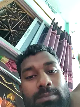 dasicapall - Dasicapall's free webcam - UK Sex Cams