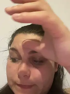 shappirejoy - ShappireJoy's free webcam - UK Sex Cams