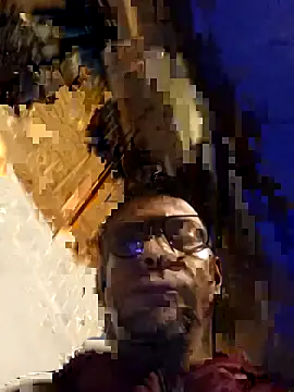 yoahotpetrafiery - Yoahotpetrafiery's free webcam - UK Sex Cams