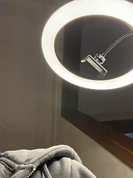 janaram_ - JanaraM_'s free webcam - UK Sex Cams