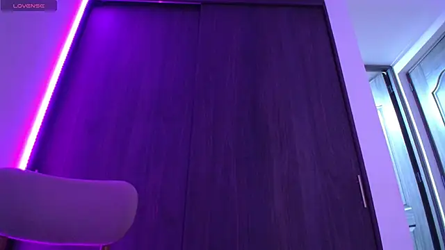 passion_mutual - Passion_mutual's free webcam - UK Sex Cams