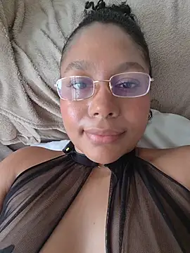 electric_bae - Electric_bae's free webcam - UK Sex Cams