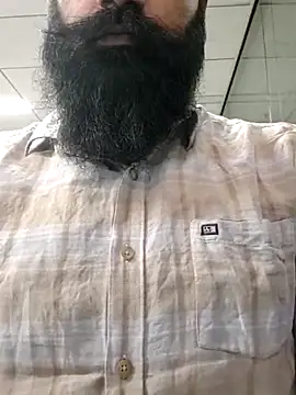 dominating_daddy (Ask my age) - Buy some toys