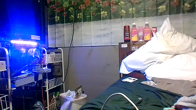 Preview of jaxx12369