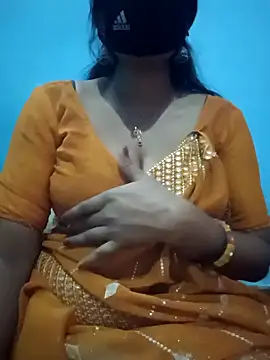 Sexyradha_