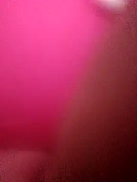 xiomara_fiery (G young) - Your milk in my open pussy,daddy.