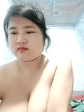 bigass-69 - BigAss-69's free webcam - UK Sex Cams