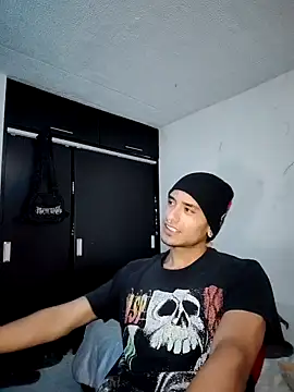 BADFUCKPUSSYHARDCORE