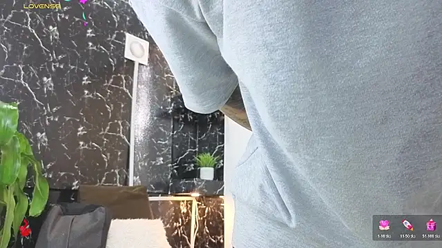 Preview of alexander_ferre