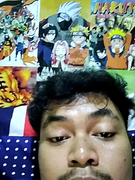 bagasfreedom (M young) - #asian #balds #cam2cam #cheap-privates #cubs #cum-play #cumshot #hd #indonesian #medium #mobile #small-audience #straight #swallow #young