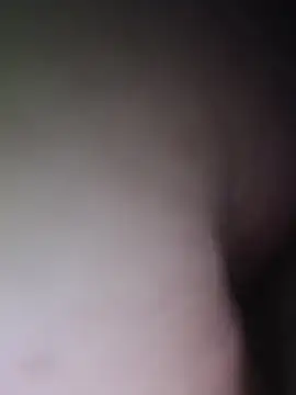 sri2450 (M young) - Cum show full nude