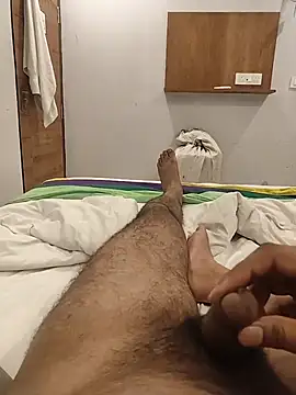 sandar_clegan (M young) - Cum in your mouth