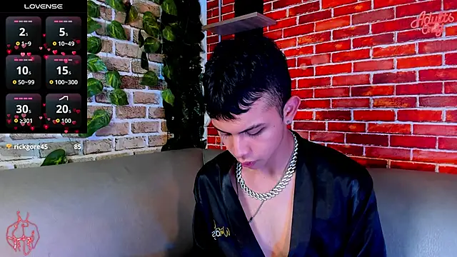 Preview of prince_apolo