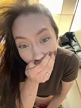 citylynx (F young) - #ahegao #anal #anal-doggy-style #anal-fingering #anal-masturbation #anal-petite #anal-white #anal-young #big-tits #big-tits-anal #big-tits-blowjob #big-tits-brunettes #big-tits-deepthroat #big-tits-doggy-style #big-tits-handjob #big-tits-petite #big-tits-white #big-tits-young #blowjob #blowjob-ahegao #brunettes #brunettes-blowjob #brunettes-petite #brunettes-young #cam2cam #camel-toe #cock-rating #deepthroat #deepthroat-blowjob #deluxe-cam2cam #dildo-or-vibrator #dildo-or-vibrator-anal #dildo-or-vibrator-big-tits #dildo-or-vibrator-deepthroat #dildo-or-vibrator-young #dirty-talk #doggy-style #facesitting #fingering #fingering-white #fingering-young #flashing #handjob #hd #interactive-toys #interactive-toys-young #jerk-off-instruction #lovense #luxurious-privates #luxurious-privates-white #luxurious-privates-young #masturbation #mobile #mobile-young #orgasm #outdoor #petite #petite-white #petite-young #recordable-privates #recordable-privates-young #recordable-publics #russian #russian-petite #russian-young #sex-toys #sexting #shaven #spanking #squirt #squirt-white #squirt-young #student #topless #topless-white #topless-young #upskirt #white #white-young #young