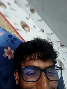 manikanda64 (M young) - 4k