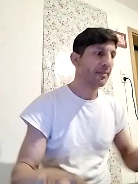 kasianantonio (Ask my age) - #asian #bisexuals #black-hair #cam2cam #daddies #dirty-talk #erotic-dance #hd #luxurious-privates #medium #mobile #new #office #recordable-privates #romanian #sexting #shower #small-audience