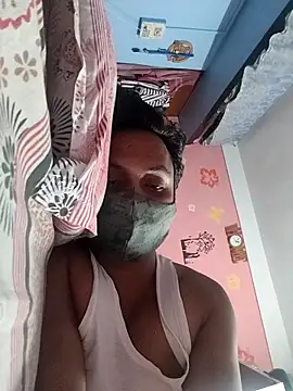 hemat_996 (M young) - To become ur slave