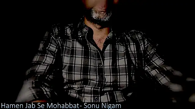 _x_rated_ (Ask my age) - Something for needy ones ;)