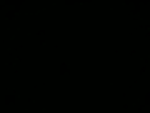 sexyrkv91 (Ask my age) - come to papa to ride me real n more fun