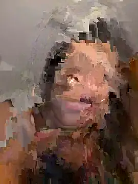 gipoltergeist (Ask my age) - #big-ass #big-nipples #brazilian #cam2cam #dildo-or-vibrator #dirty-talk #erotic-dance #hd #interactive-toys #masturbation #middle-priced-privates #mobile #portuguese-speaking #recordable-privates #recordable-publics #sex-toys #sexting #shower #squirt #striptease #trimmed #big-ass #big-ass-white #big-nipples #brazilian #brunettes #cam2cam #curvy #curvy-white #deluxe-cam2cam #dildo-or-vibrator #dirty-talk #erotic-dance #flashing #hd #interactive-toys #lovense #masturbation #middle-priced-privates #middle-priced-privates-white #mobile #portuguese-speaking #recordable-privates #recordable-publics #sex-toys #sexting #shower #squirt #squirt-white #striptease #striptease-white #trimmed #trimmed-white #white