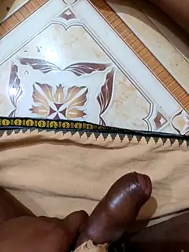 chunkyguy98 (Ask my age) - Cum