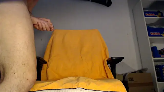 1asuckstick (Ask my age) - #big-cocks #bisexuals #brunettes #cam2cam #cheap-privates #daddies #dirty-talk #german #hd #massage #medium #sexting #small-audience #white