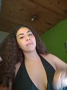 A_maddy live cam profile