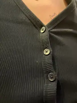 NataKitten live sex cam