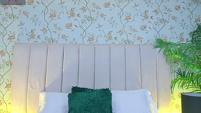 annaloren_ - AnnaLoren_'s free webcam