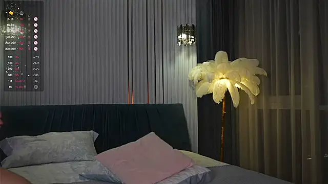 Goodgirlgonabad live cam profile