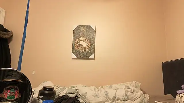 Preview of hailzeffn