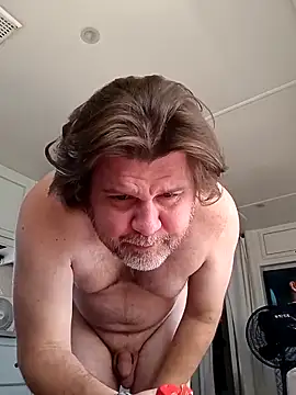 Preview of ezs_fukroom