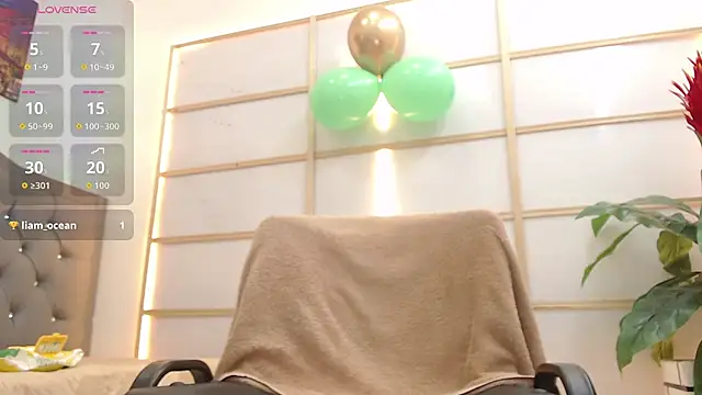 oso_dirty_'s live cam