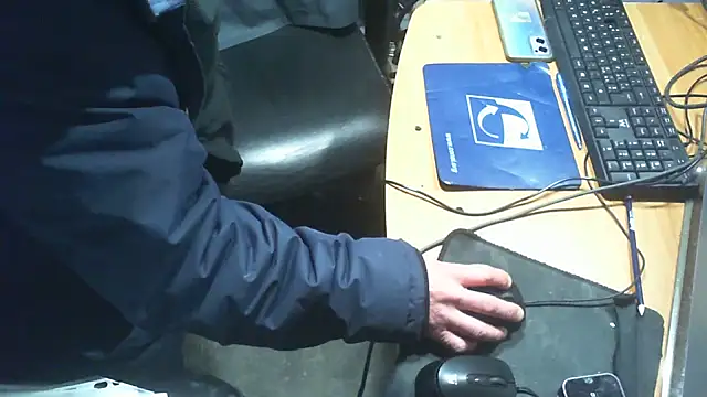 Preview of nonnomaturobisex