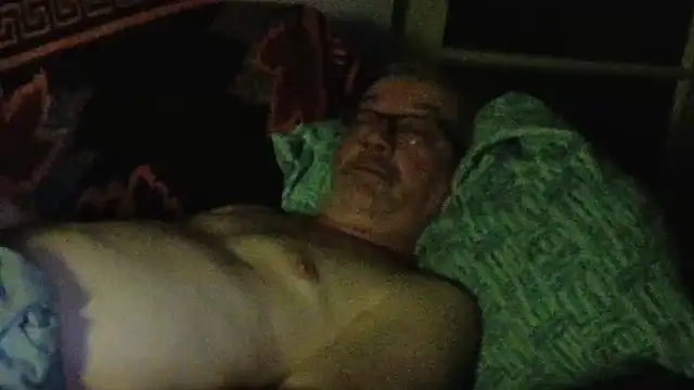 Preview of cumloverboyxx69