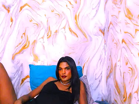 spicybarbie - Spicybarbie's free webcam - UK Sex Cams