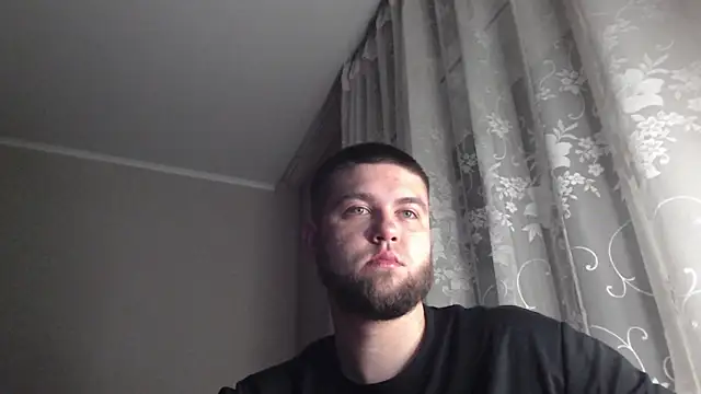 ar4eewal - Ar4eewal's free webcam - UK Sex Cams