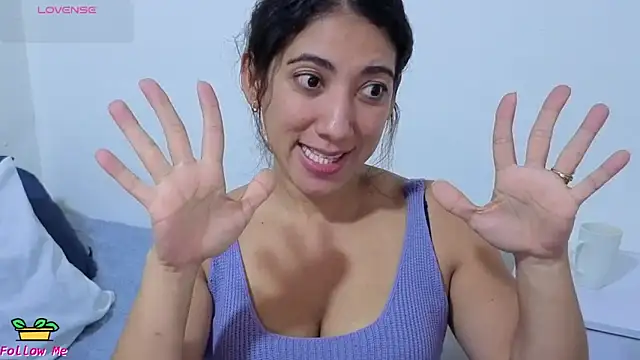 Eva_Rodriguez_ live sex cam