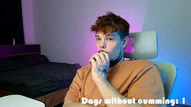 Preview of denis_here