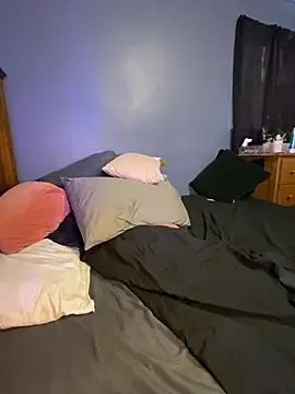 Preview of queenkelly1234