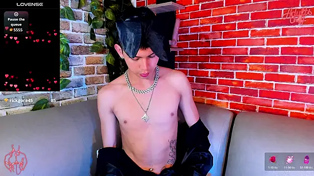 Preview of prince_apolo