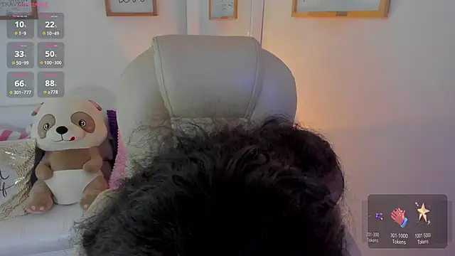 Preview of zobe_love