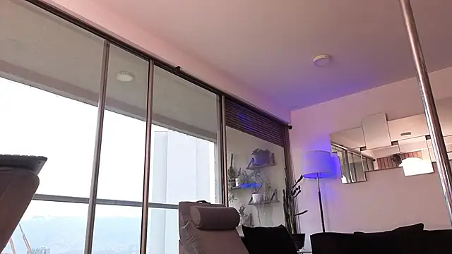 Preview of mandi4pole_